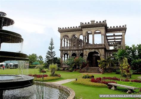 THE 10 BEST Tourist Spots in Talisay City 2024 (with Photos).